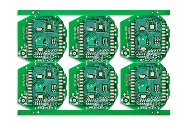 PCB，PCB電路板的儲存,電路板保質(zhì)期