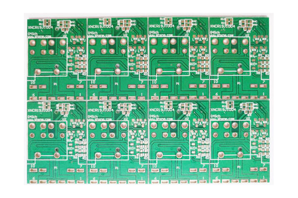 pcb線(xiàn)路板的優(yōu)勢(shì),pcb板的優(yōu)勢(shì),pcb電路板的優(yōu)勢(shì)