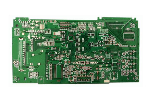 線(xiàn)路板高溫高濕試驗(yàn)條件,線(xiàn)路板高溫高濕試驗(yàn)條件高低標(biāo)準(zhǔn)