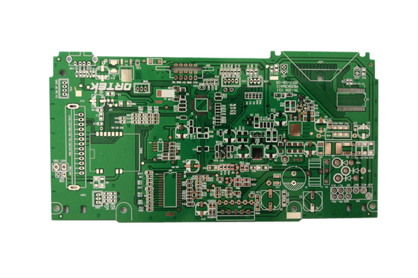 多層線路板打樣,多層PCB打樣，多層電路板打樣